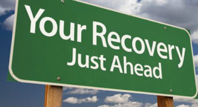 Still No Cure for Addiction – So Let’s Focus on Recovery